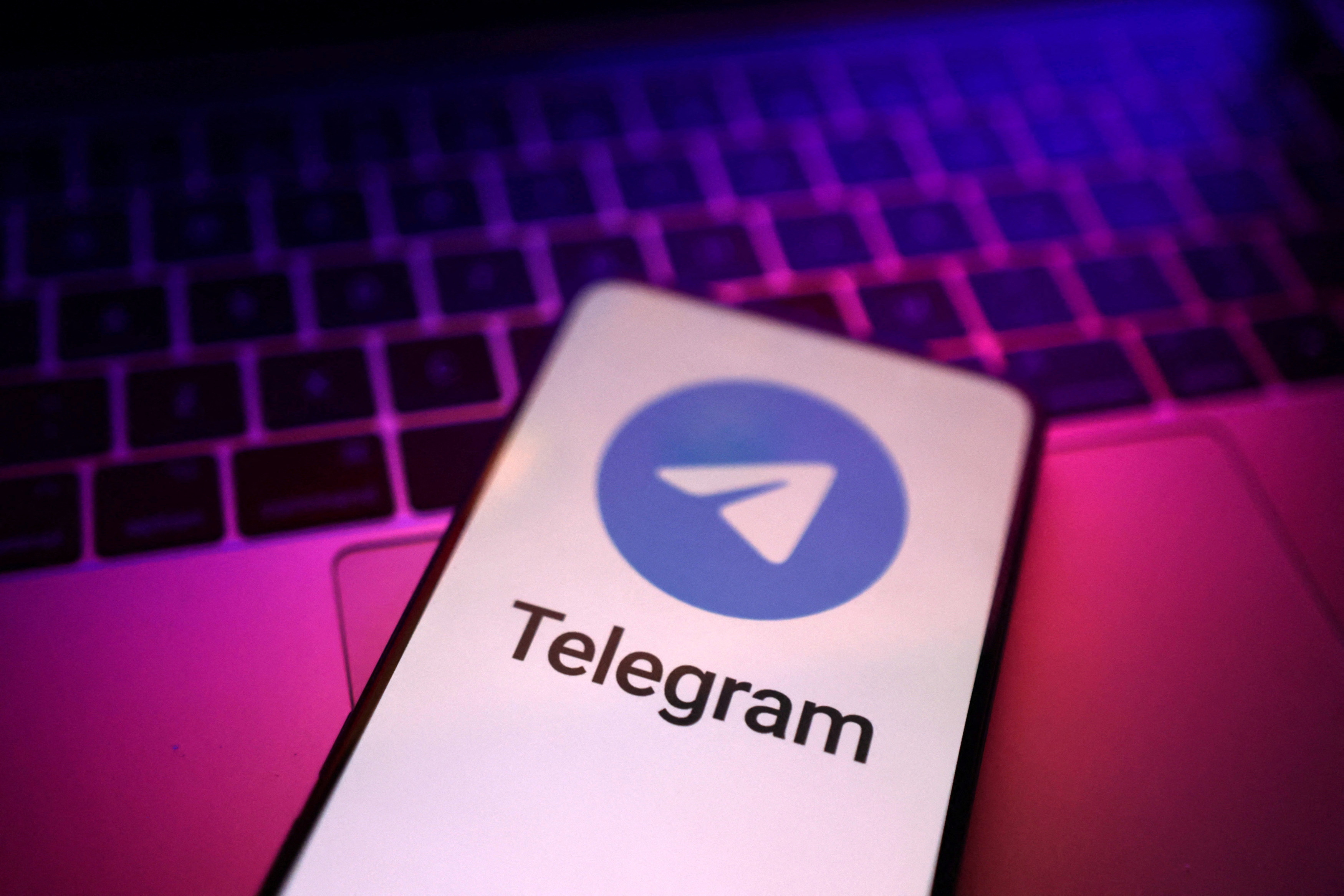 Avoiding Telegram account suspension risk: Which country's mobile phone numbers are most secure? Strategies for overseas customer acquisition.