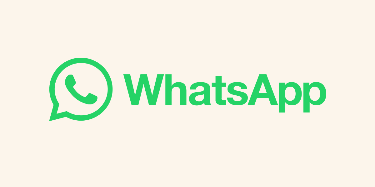 From Overseas Platform Profile Photos to User Behavior: In-Depth Applications of WhatsApp Data Detection