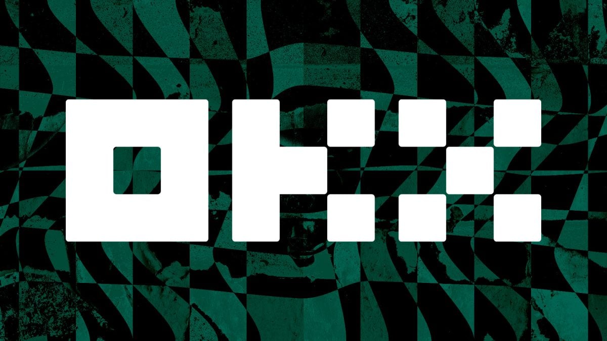 How to get a US mobile number